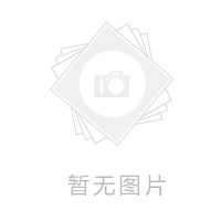 上海迪士尼樂園+南京+無錫+杭州+烏鎮雙飛7日游